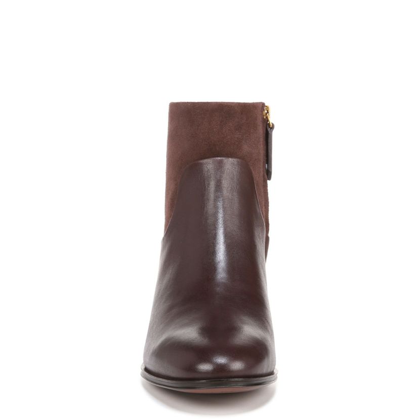 Franco Sarto Jessica Boots