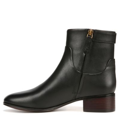 Franco Sarto Jessica Boots