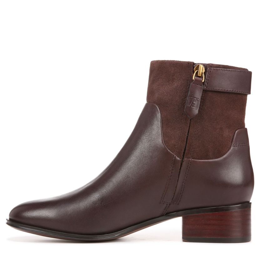 Franco Sarto Jessica Boots