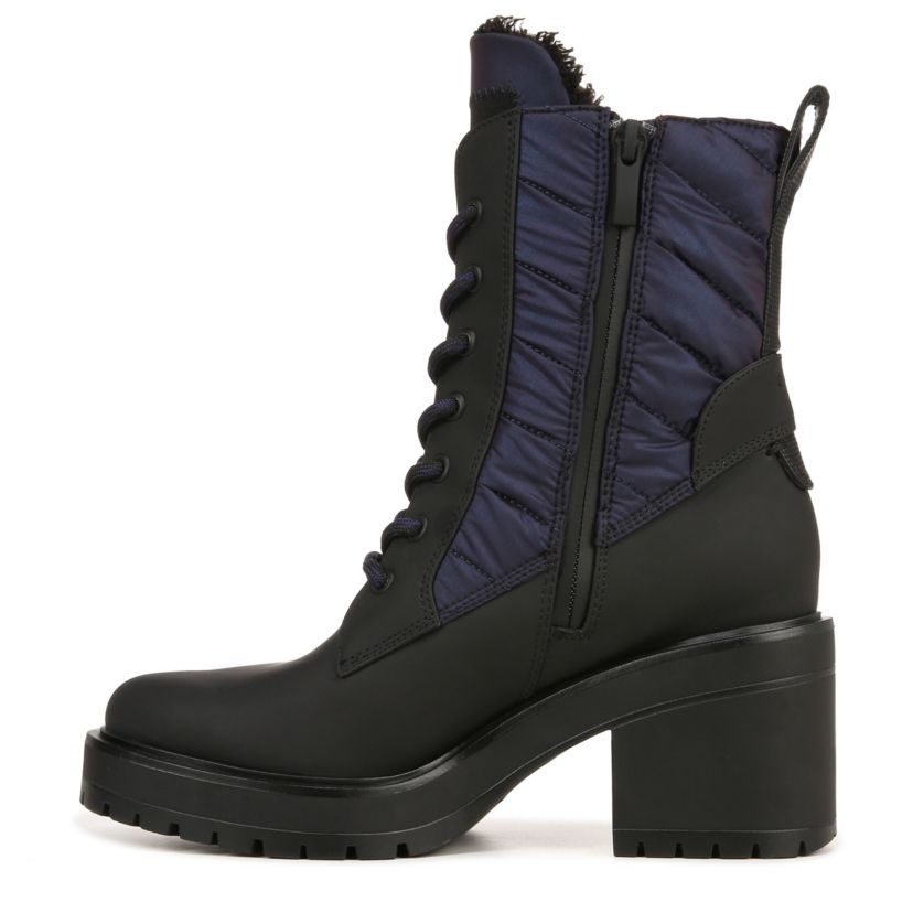 Franco Sarto Dizzy2 Boots