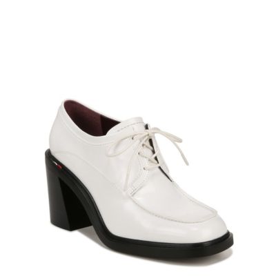franco sarto pieta oxford