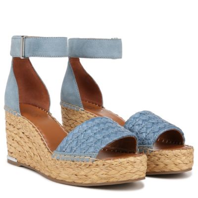 Belk espadrilles store