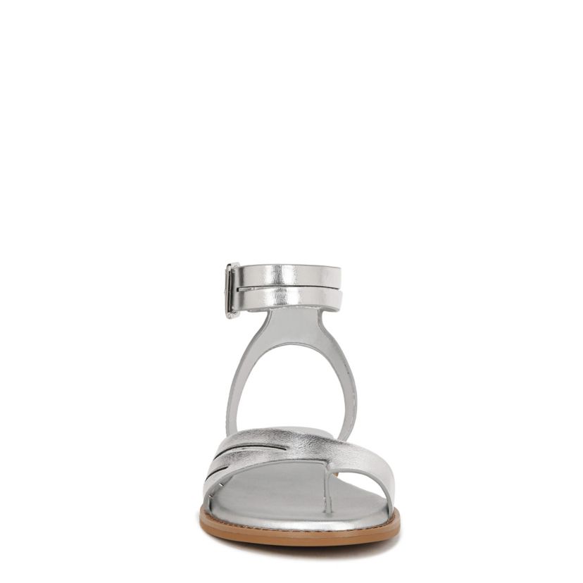 Greene Ankle Strap Sandal