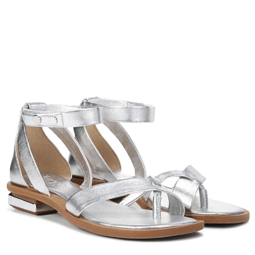Parker Thong Sandal