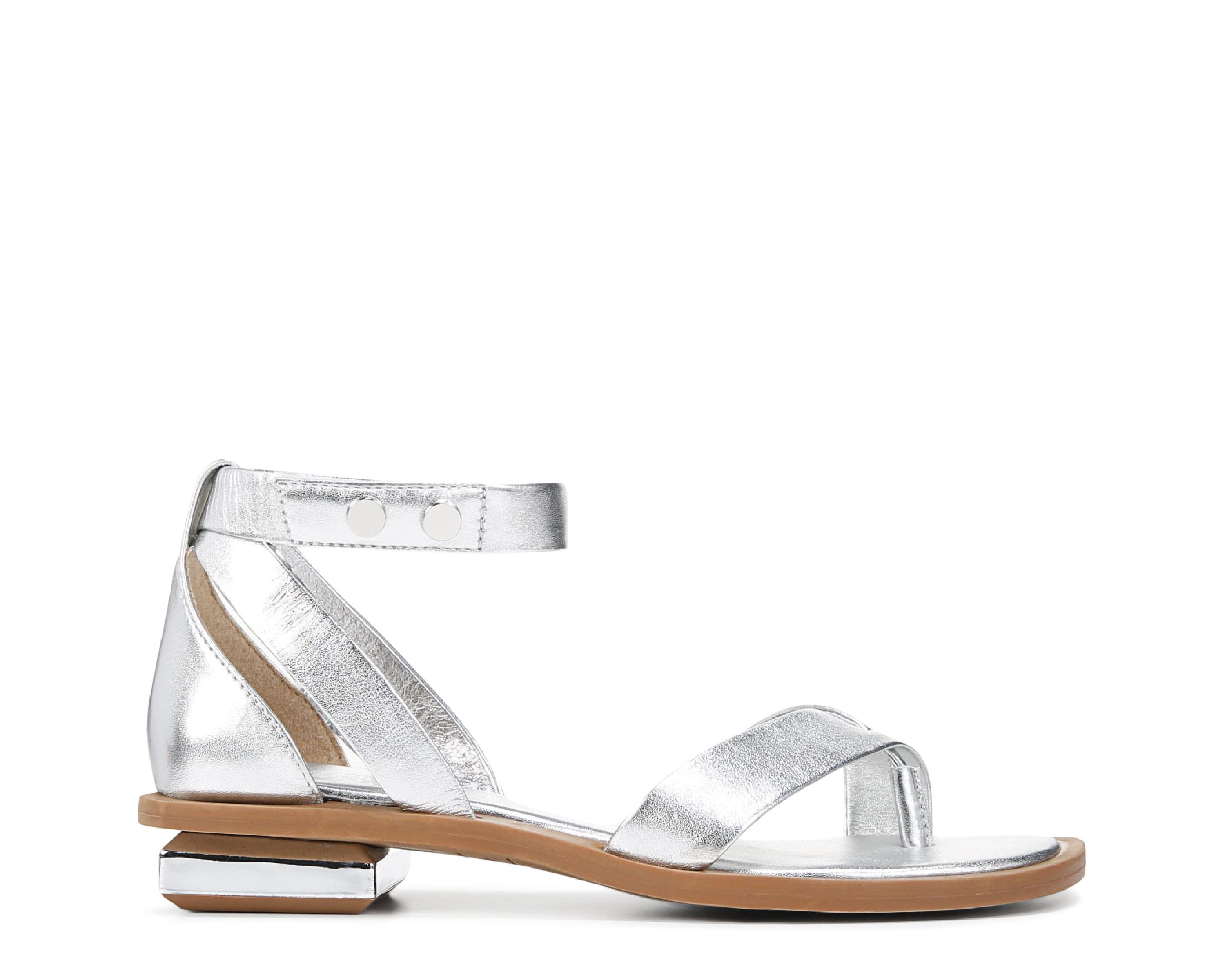 Parker Thong Sandal