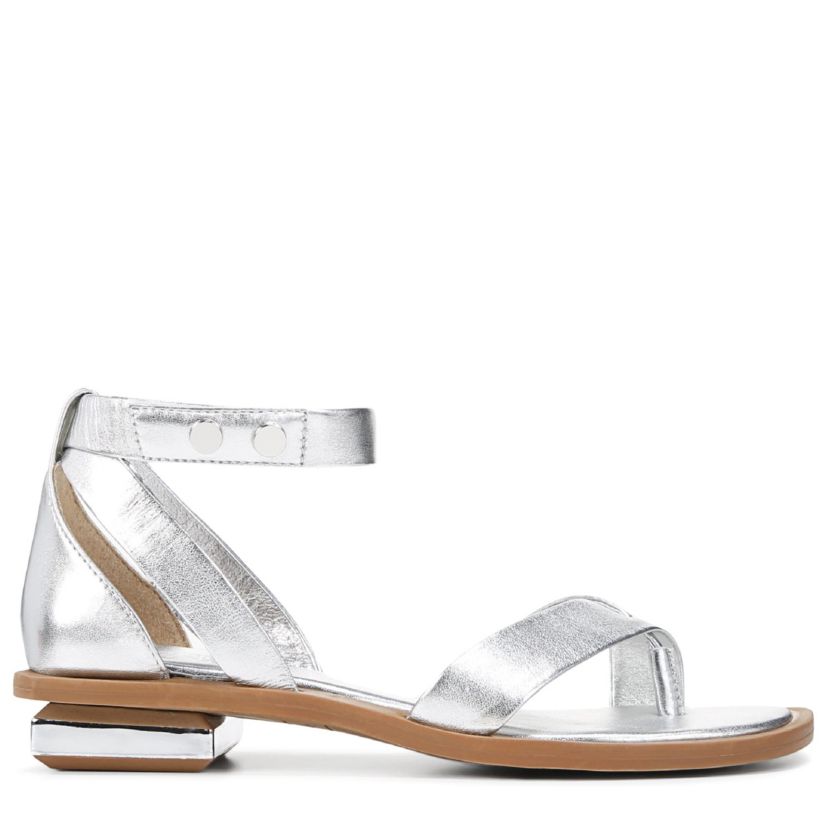 Parker Thong Sandal
