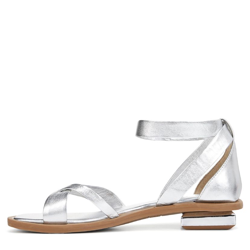 Parker Thong Sandal