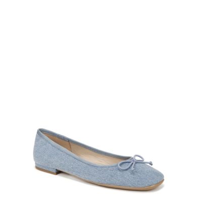 Belk clearance womens flats