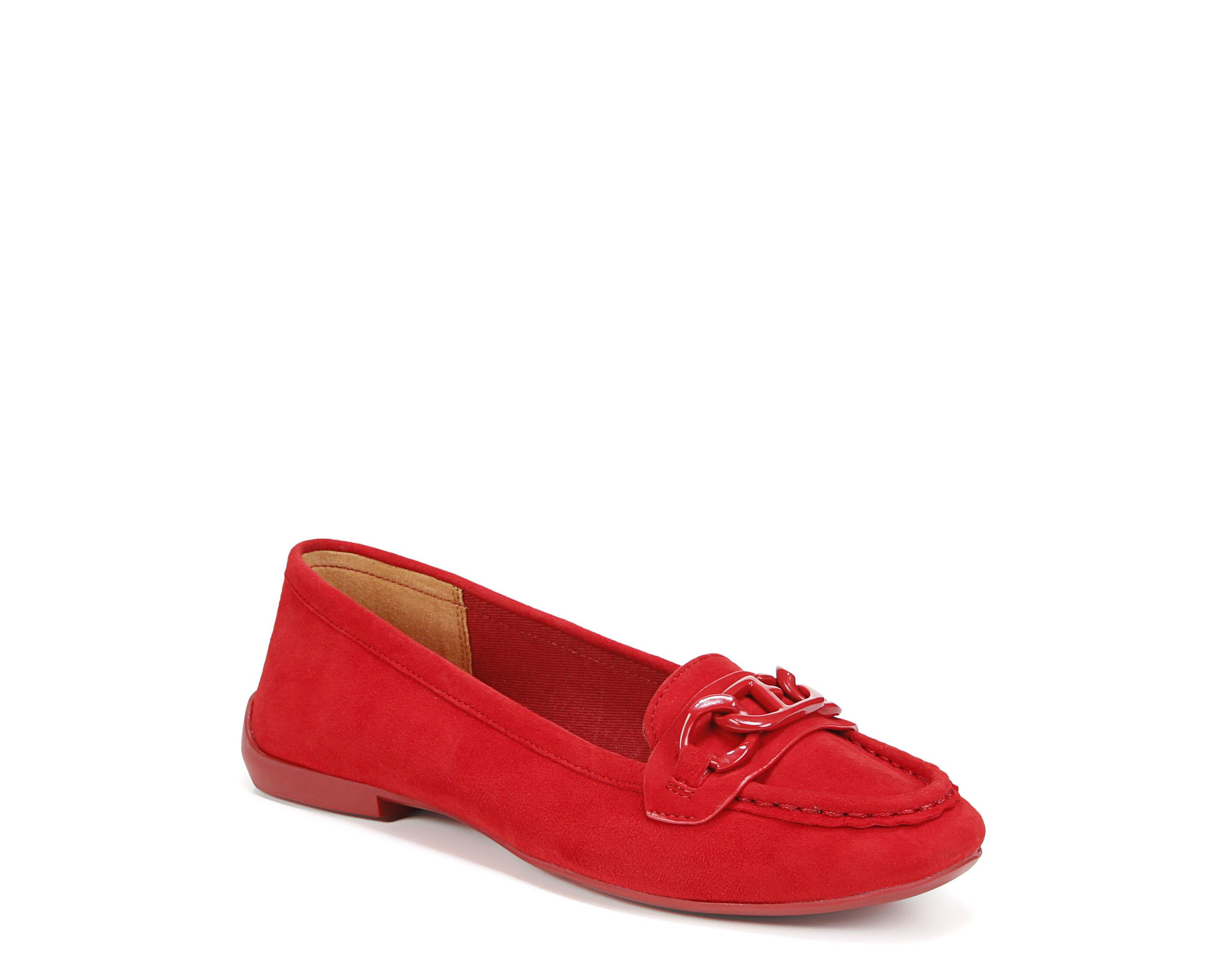 Farah Flat
