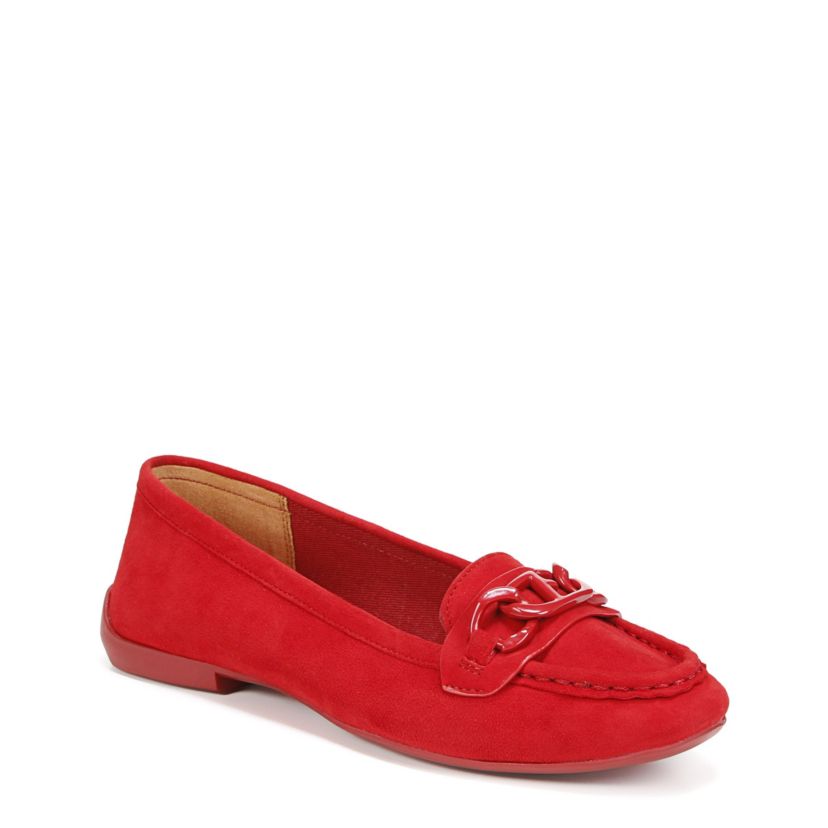 Farah Flat