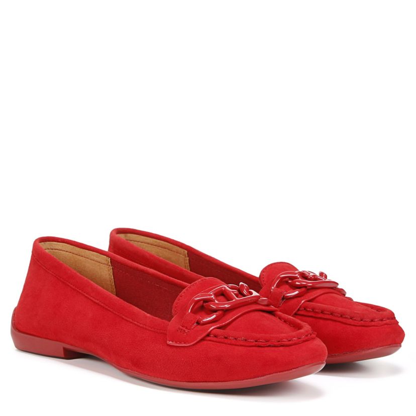 Farah Flat