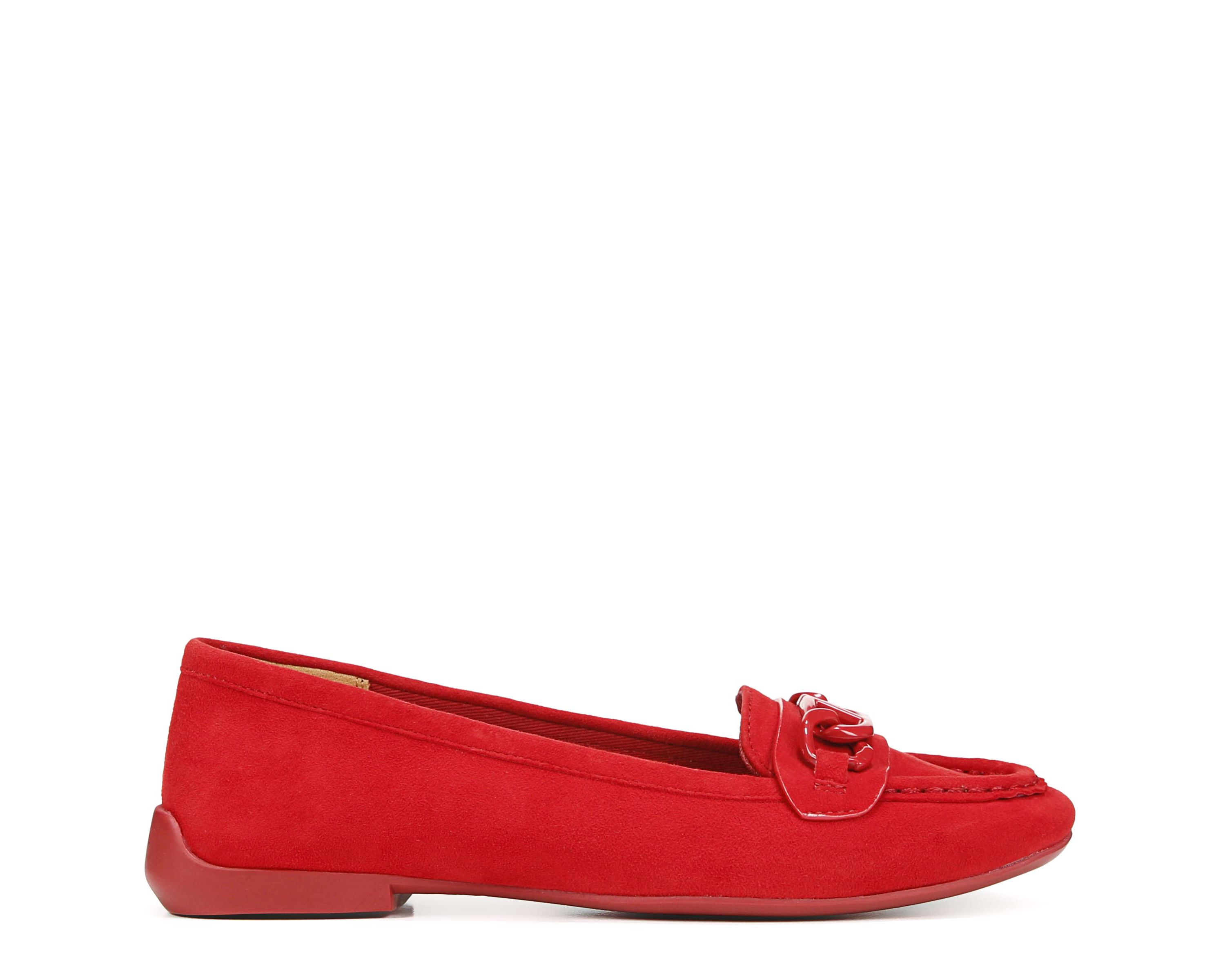 Farah Flat