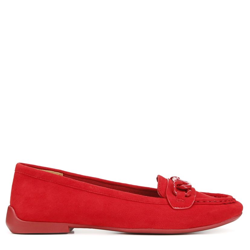 Farah Flat