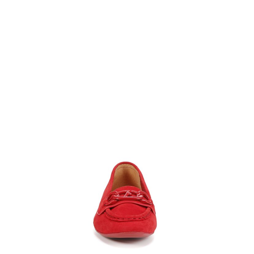 Farah Flat