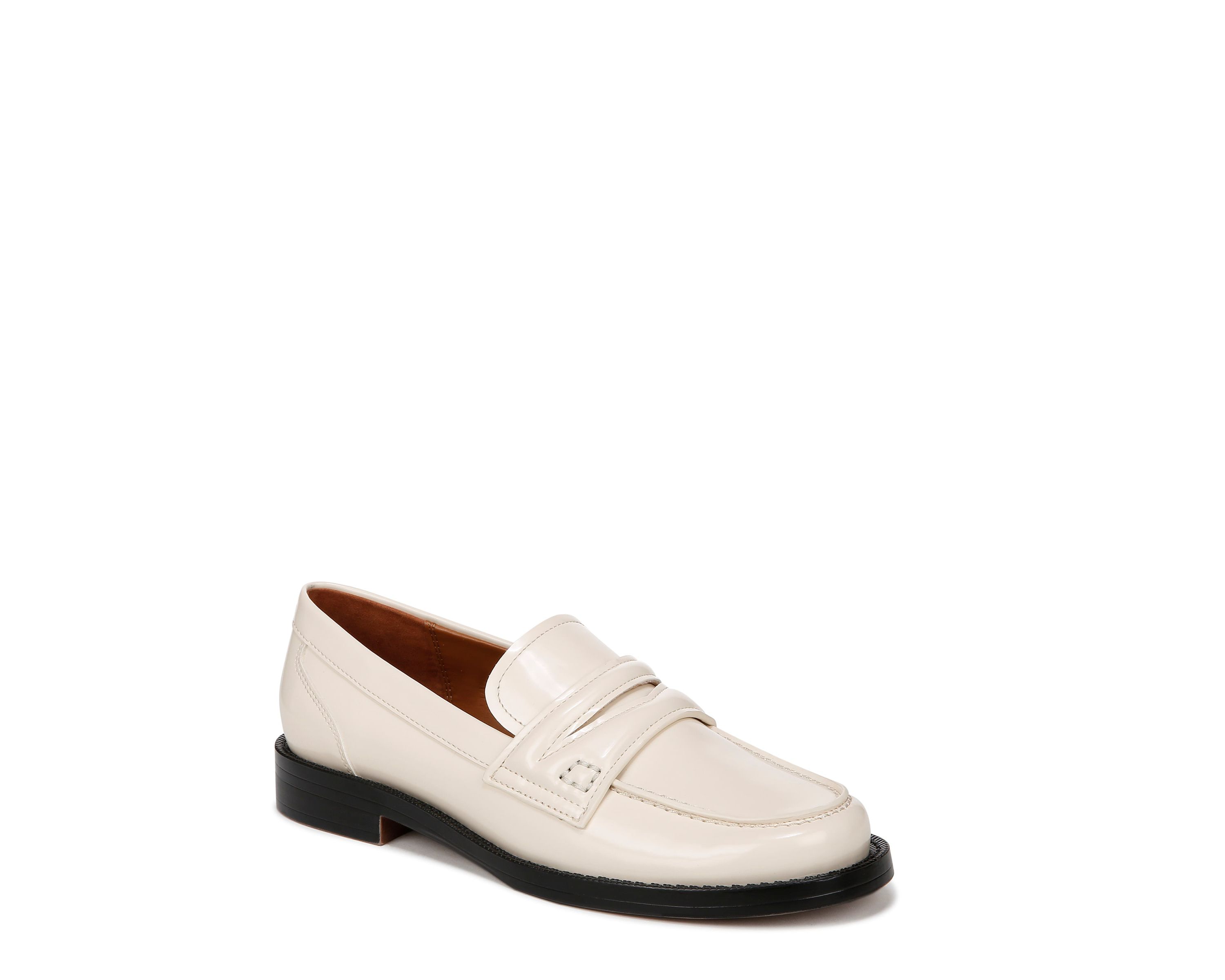 Lillian Penny Loafer