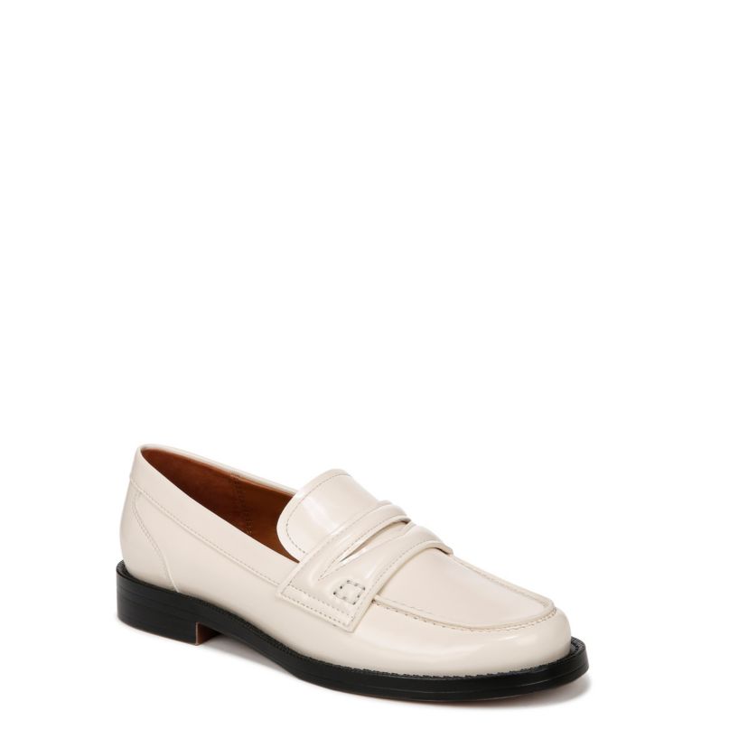 Lillian Penny Loafer