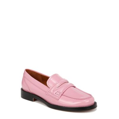 Lillian Penny Loafer