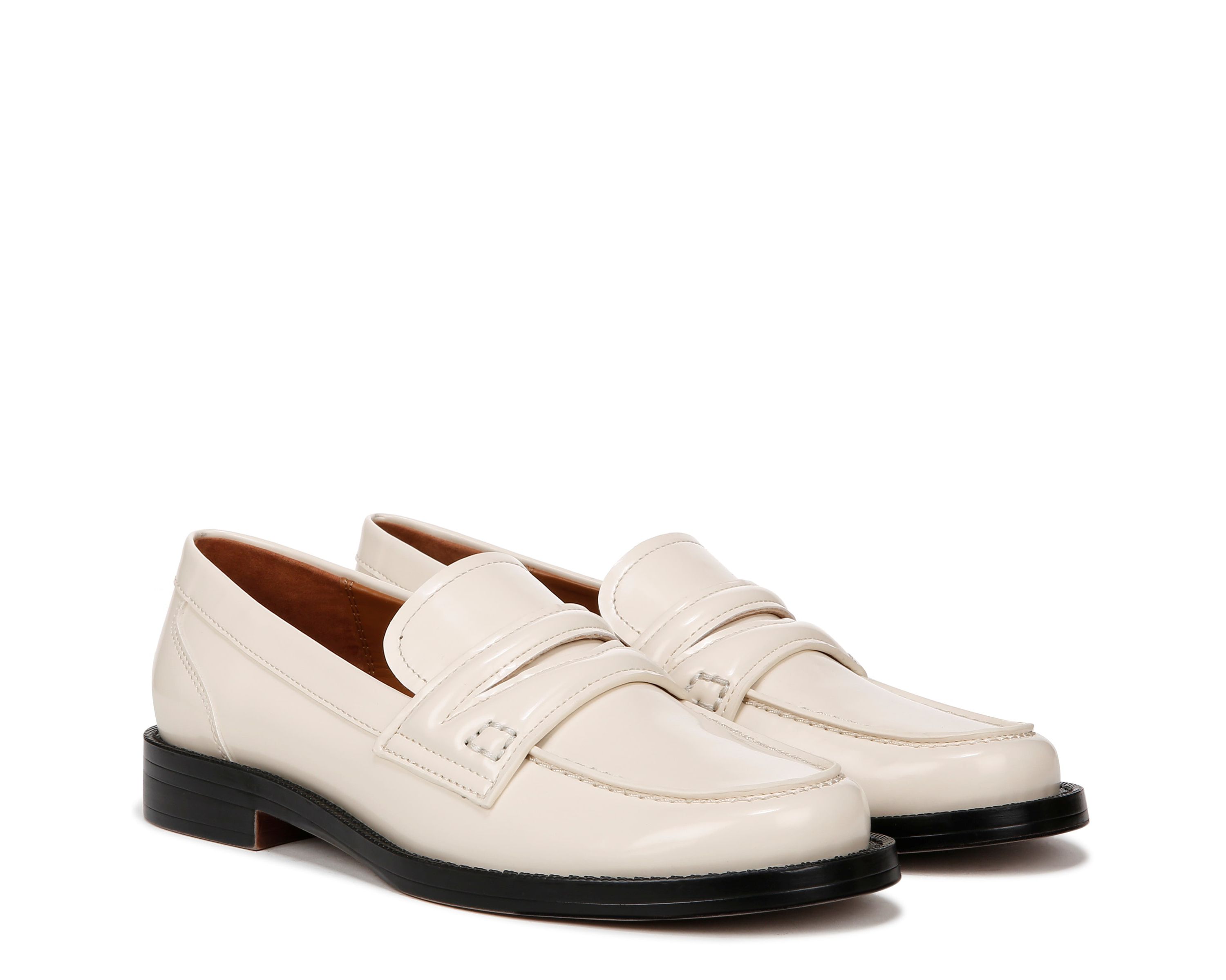 Lillian Penny Loafer