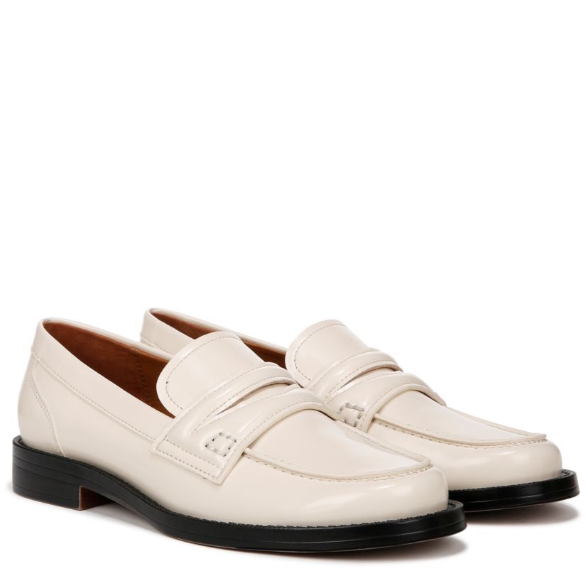 Lillian Penny Loafer