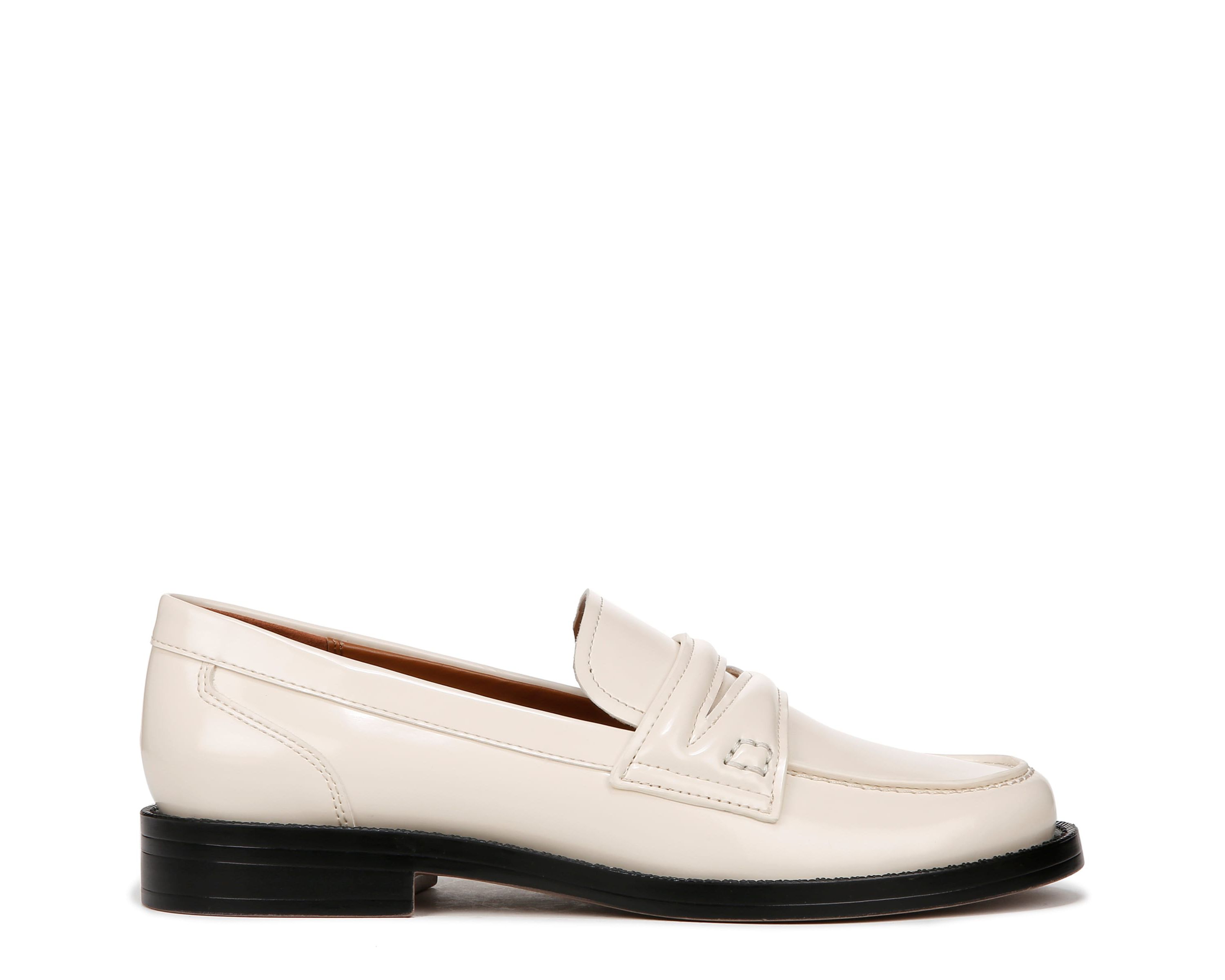 Lillian Penny Loafer