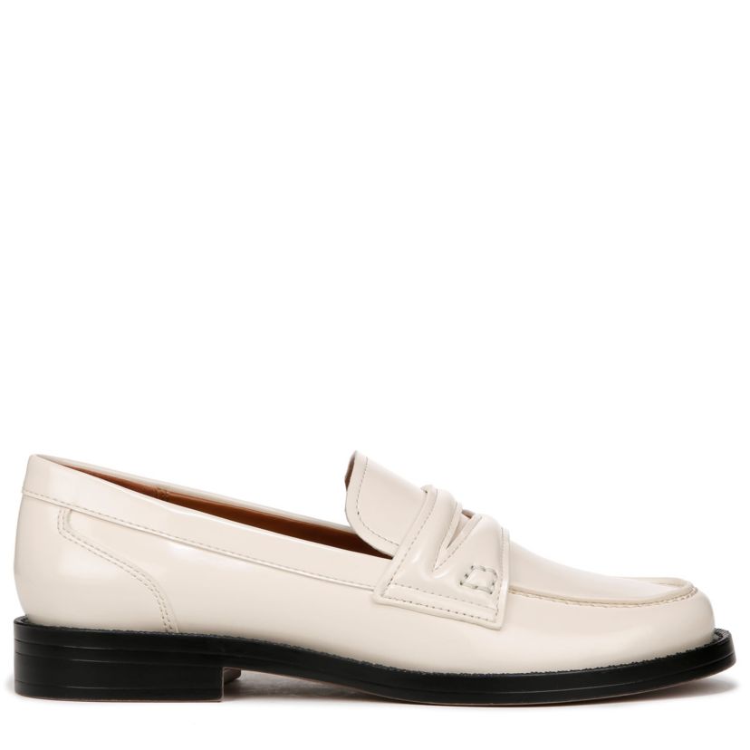 Lillian Penny Loafer