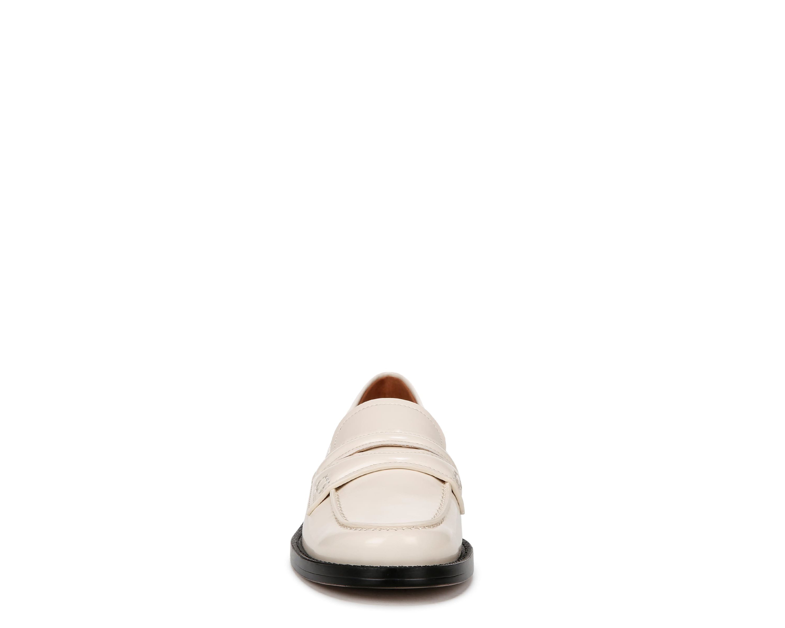 Lillian Penny Loafer
