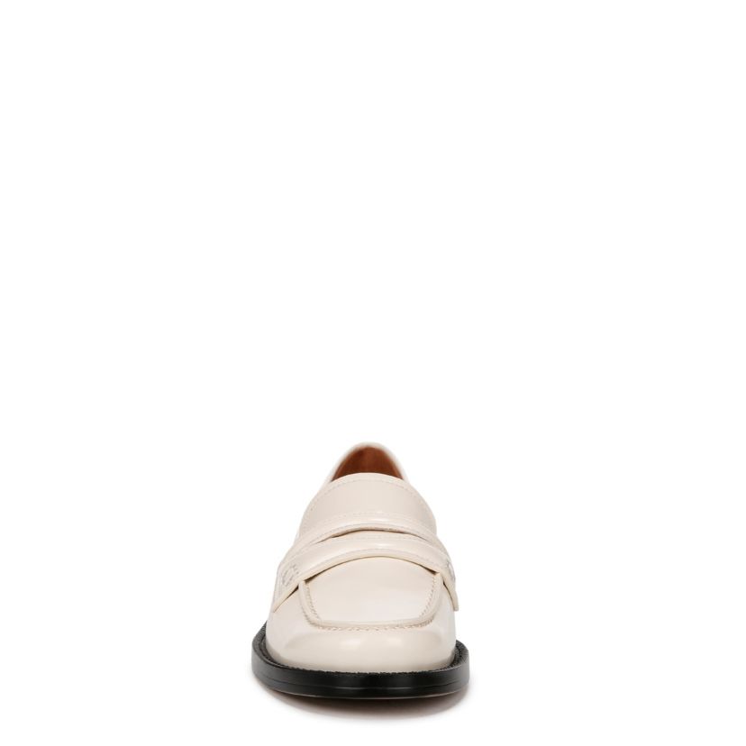 Lillian Penny Loafer