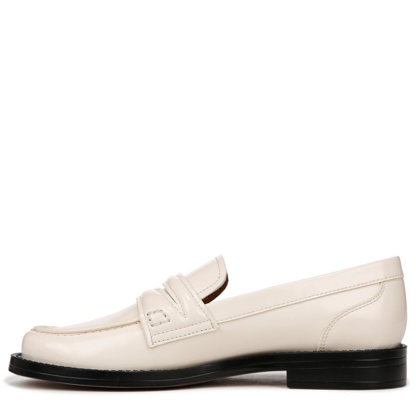 Lillian Penny Loafer