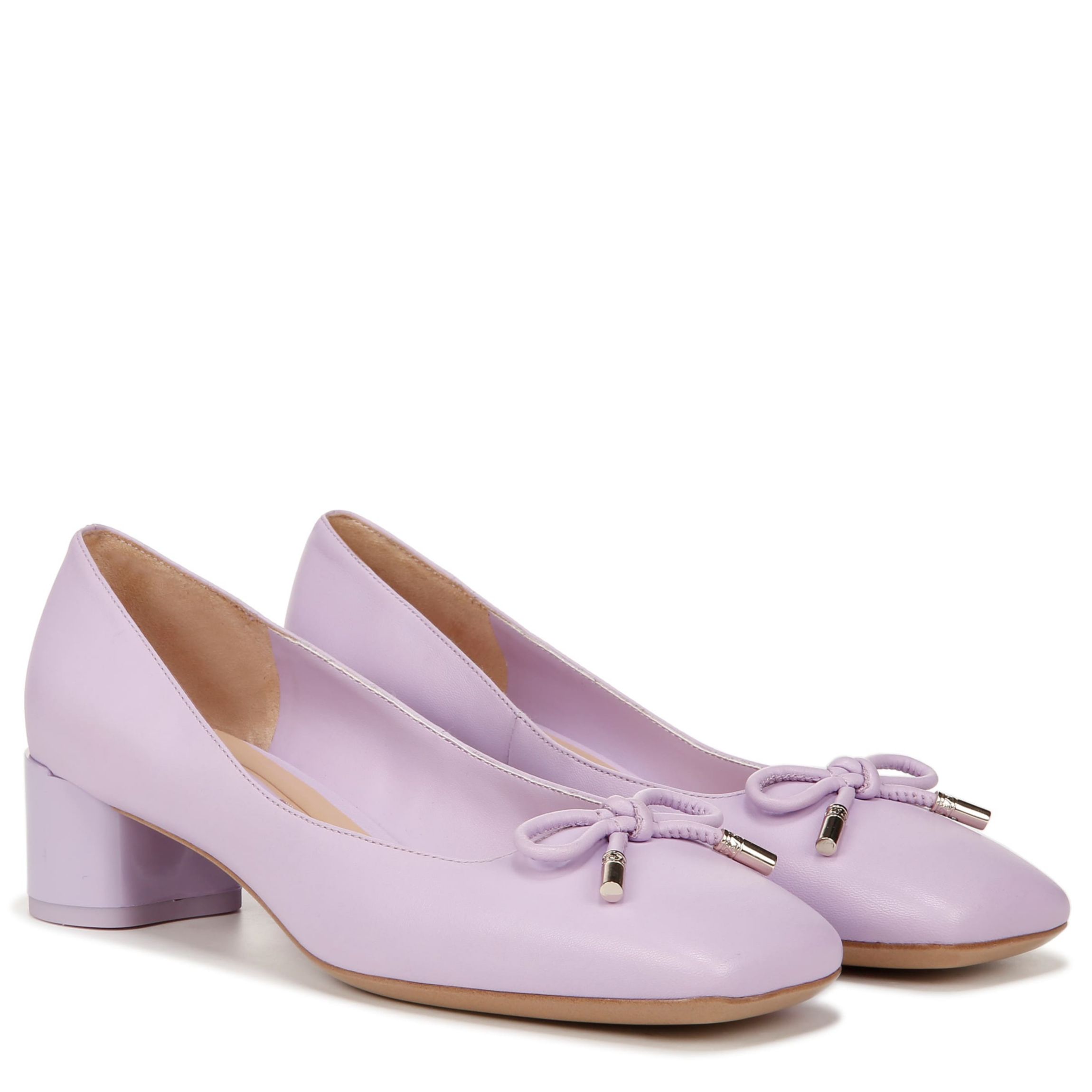 Natalia Pump