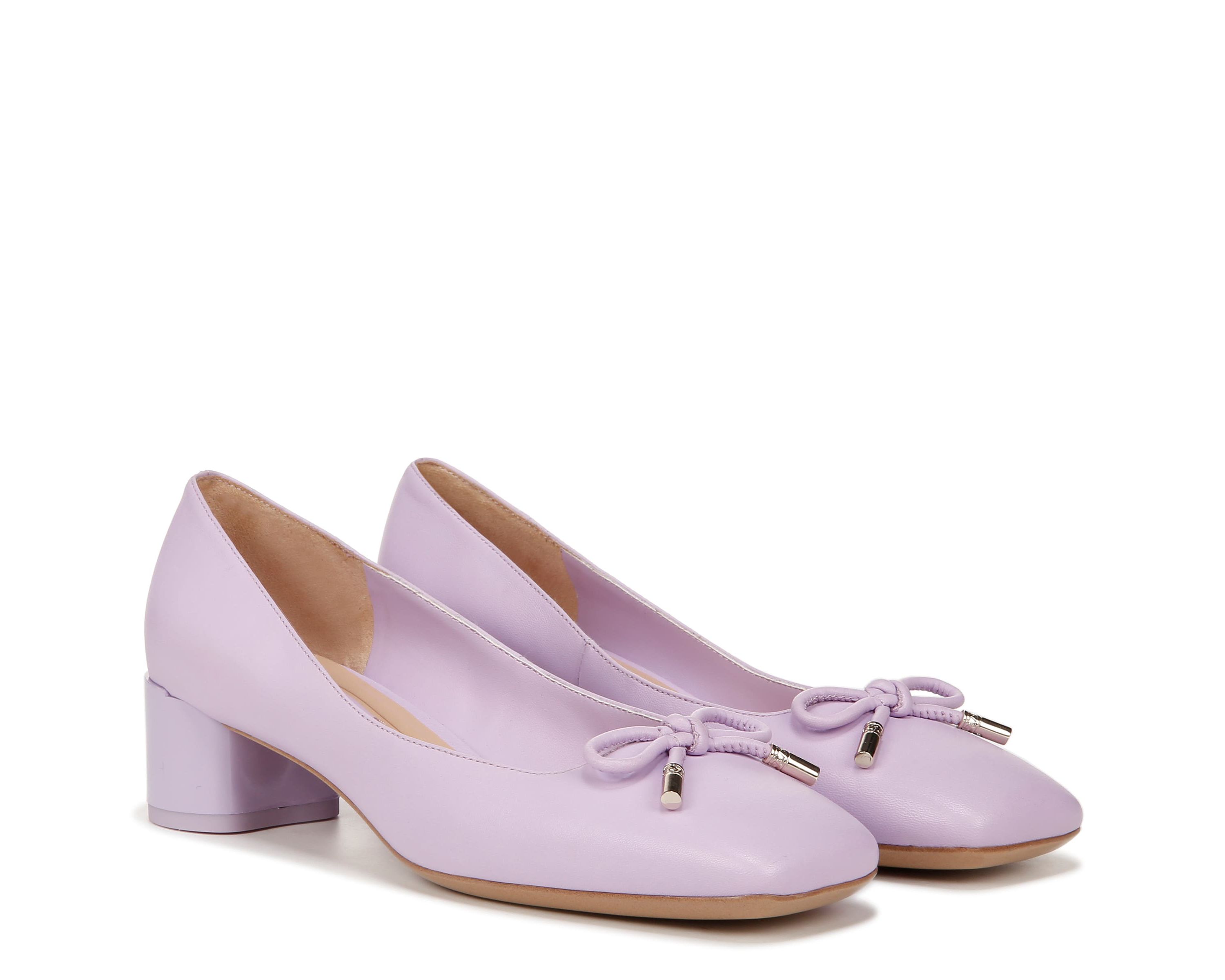 Natalia Pump