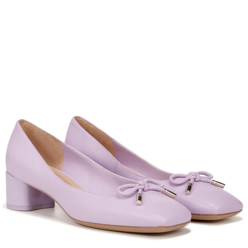 Natalia Pump