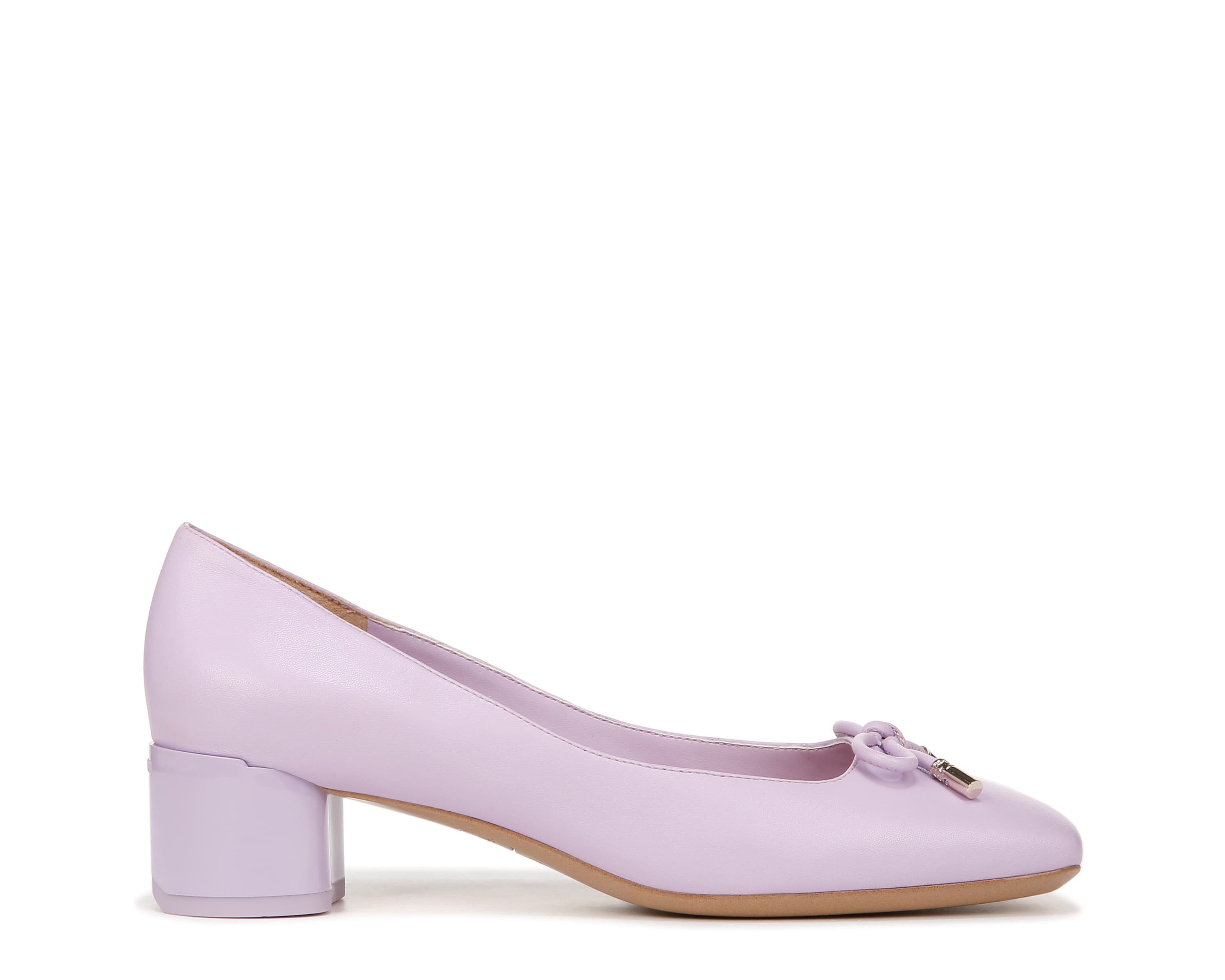 Natalia Pump