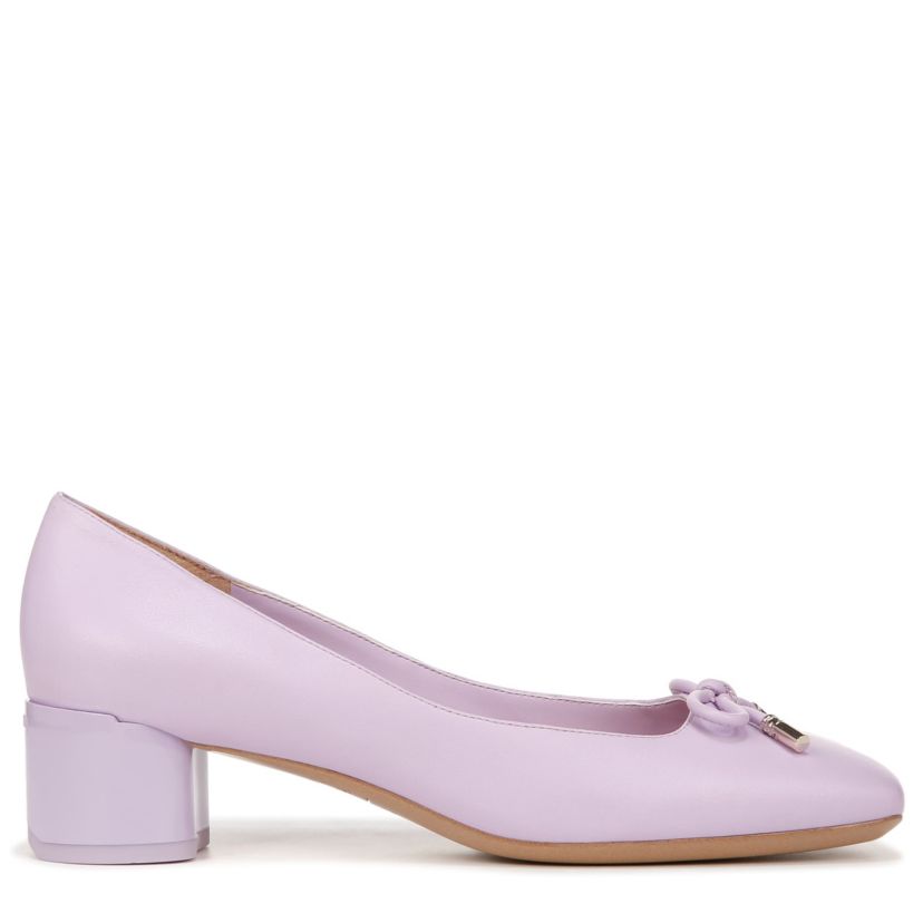 Natalia Pump