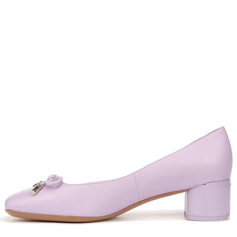 Natalia Pump