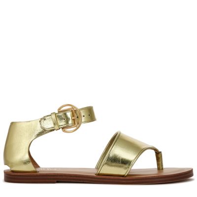 Ruth Thong Sandal