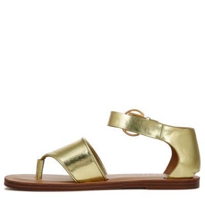 Ruth Thong Sandal