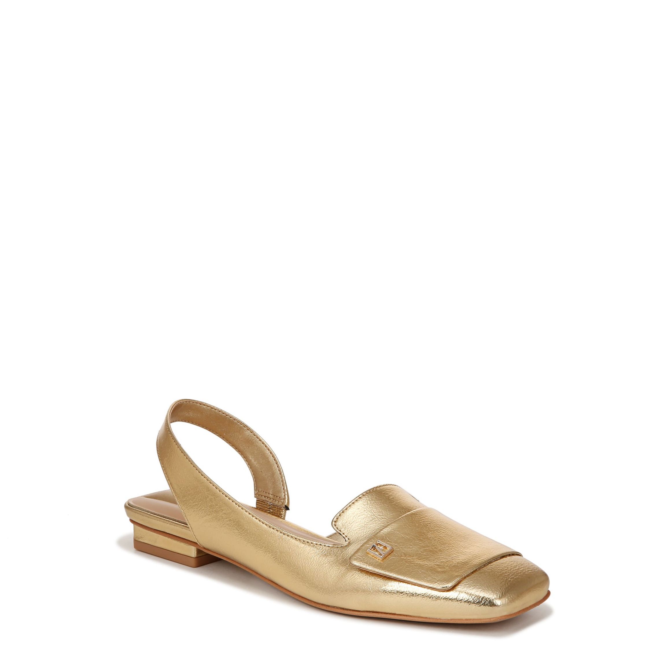 Teagan Slingback