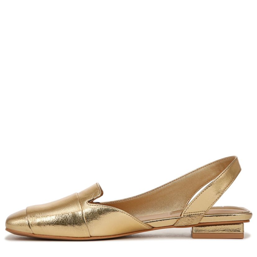 Teagan Slingback