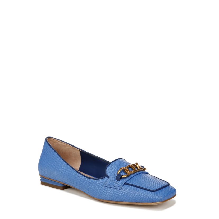 Tiari2 Slip On