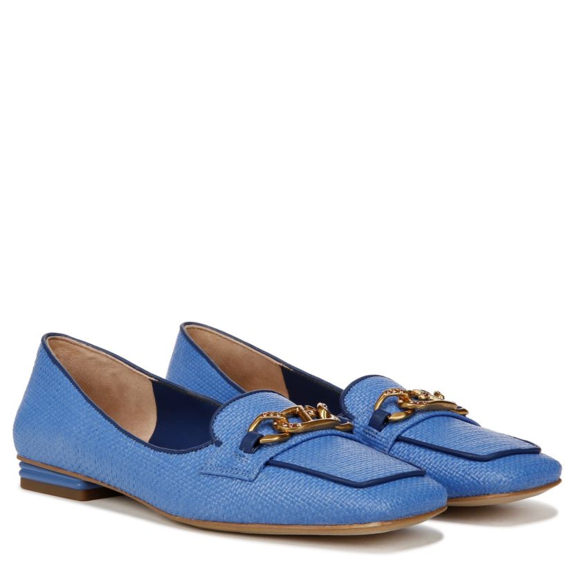 Tiari2 Slip On