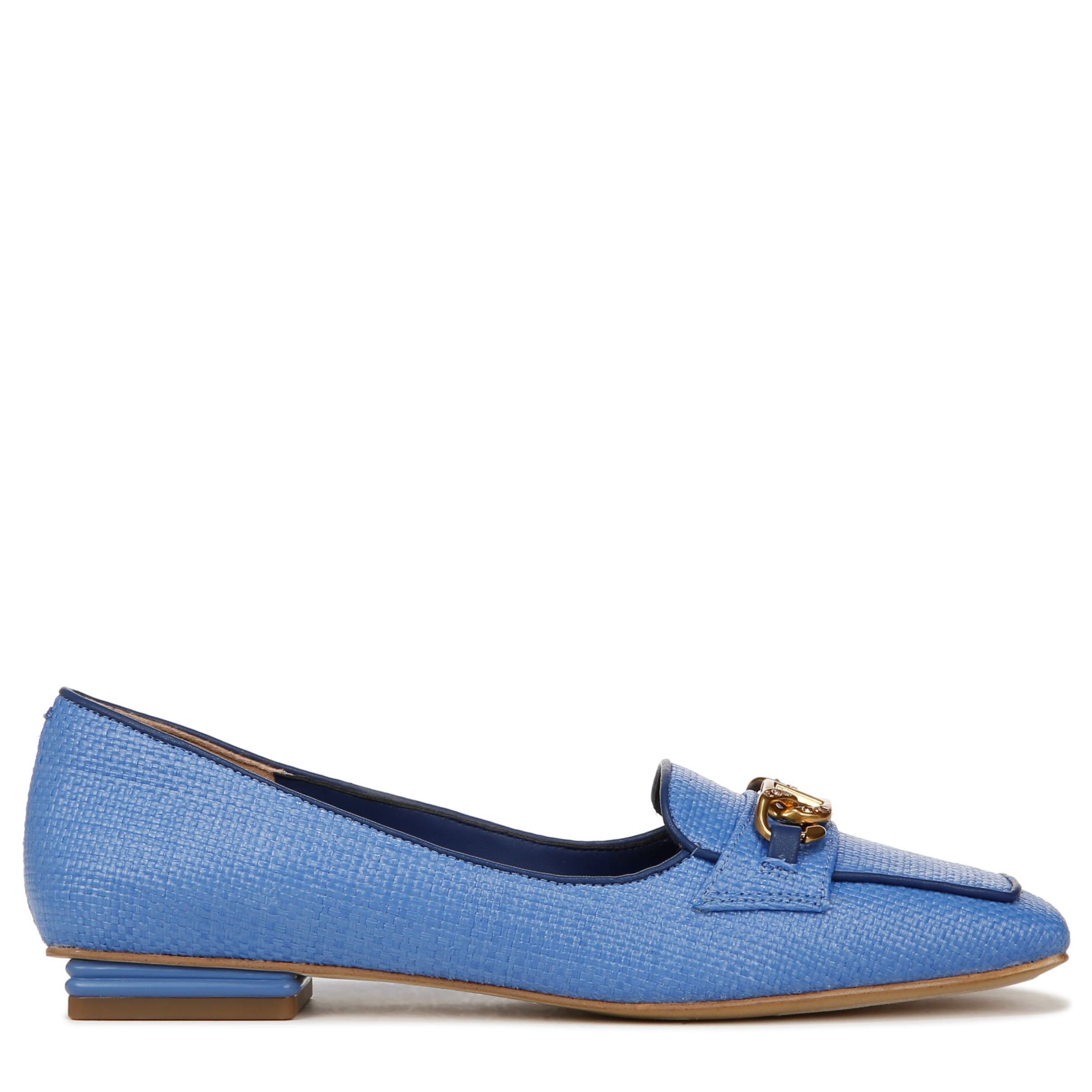 Tiari2 Slip On