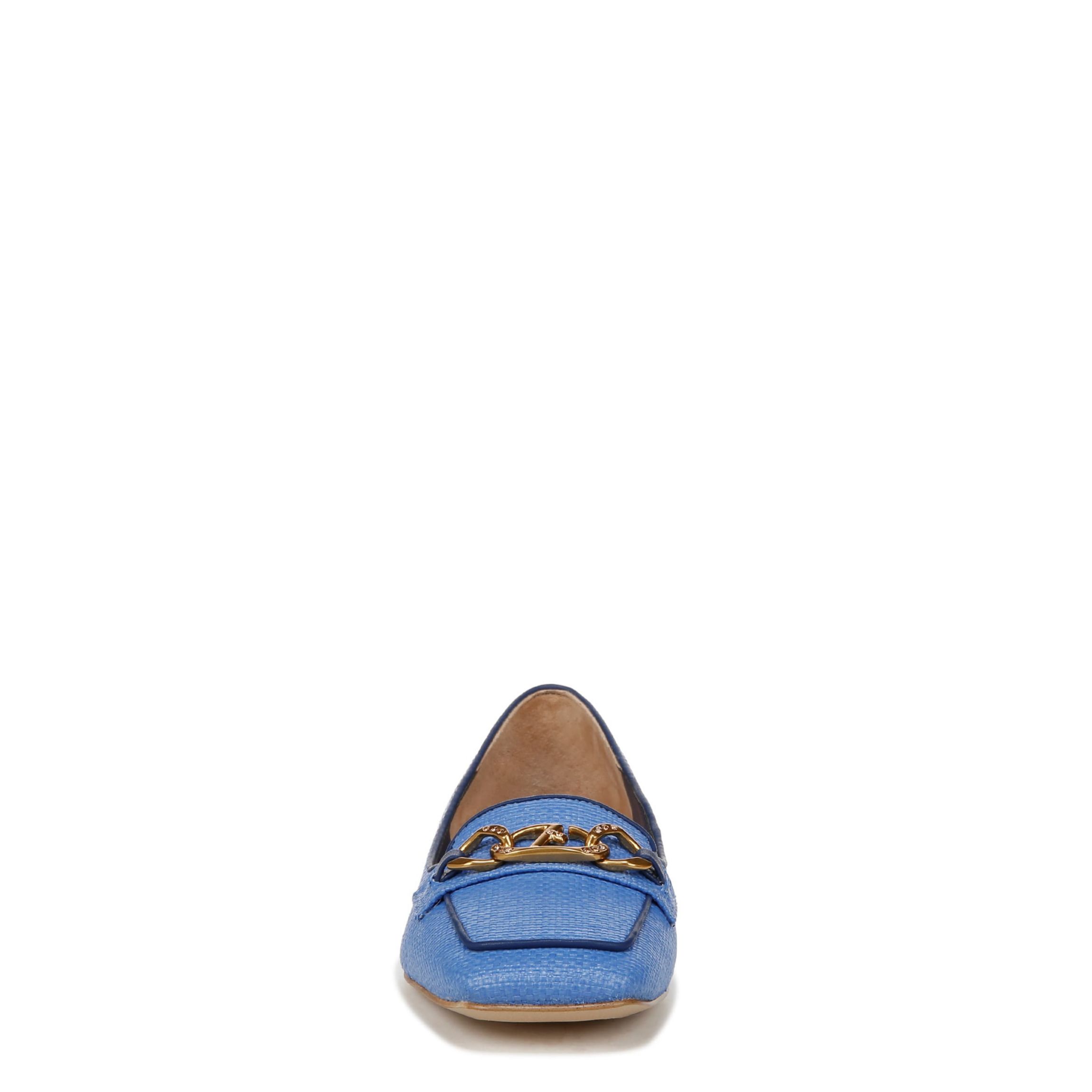 Tiari2 Slip On