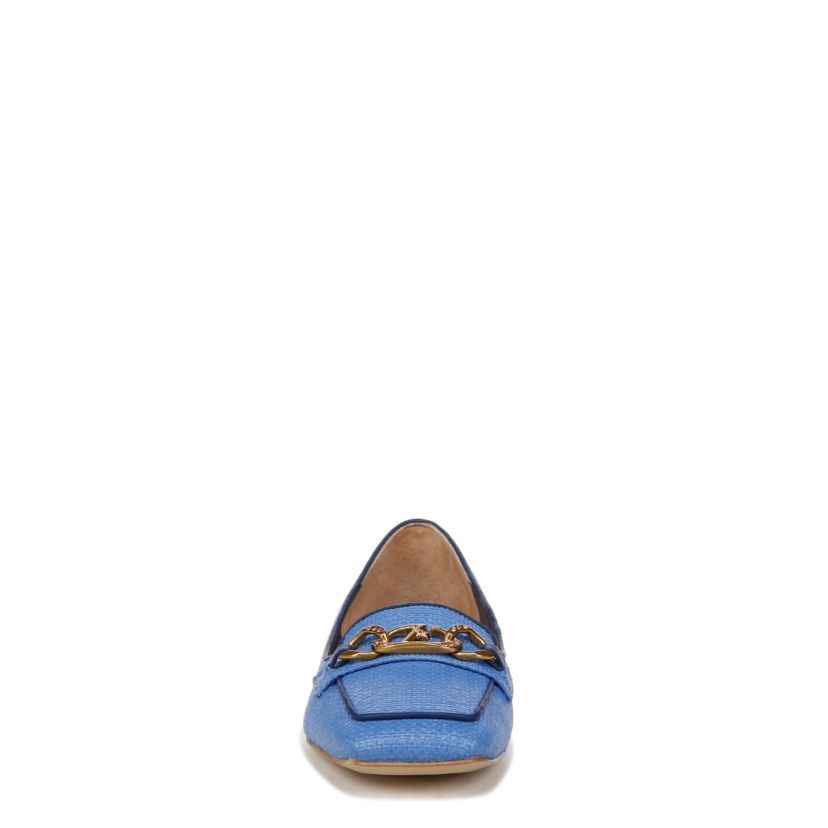 Tiari2 Slip On