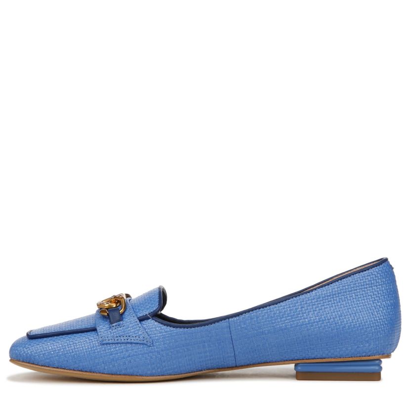 Tiari2 Slip On