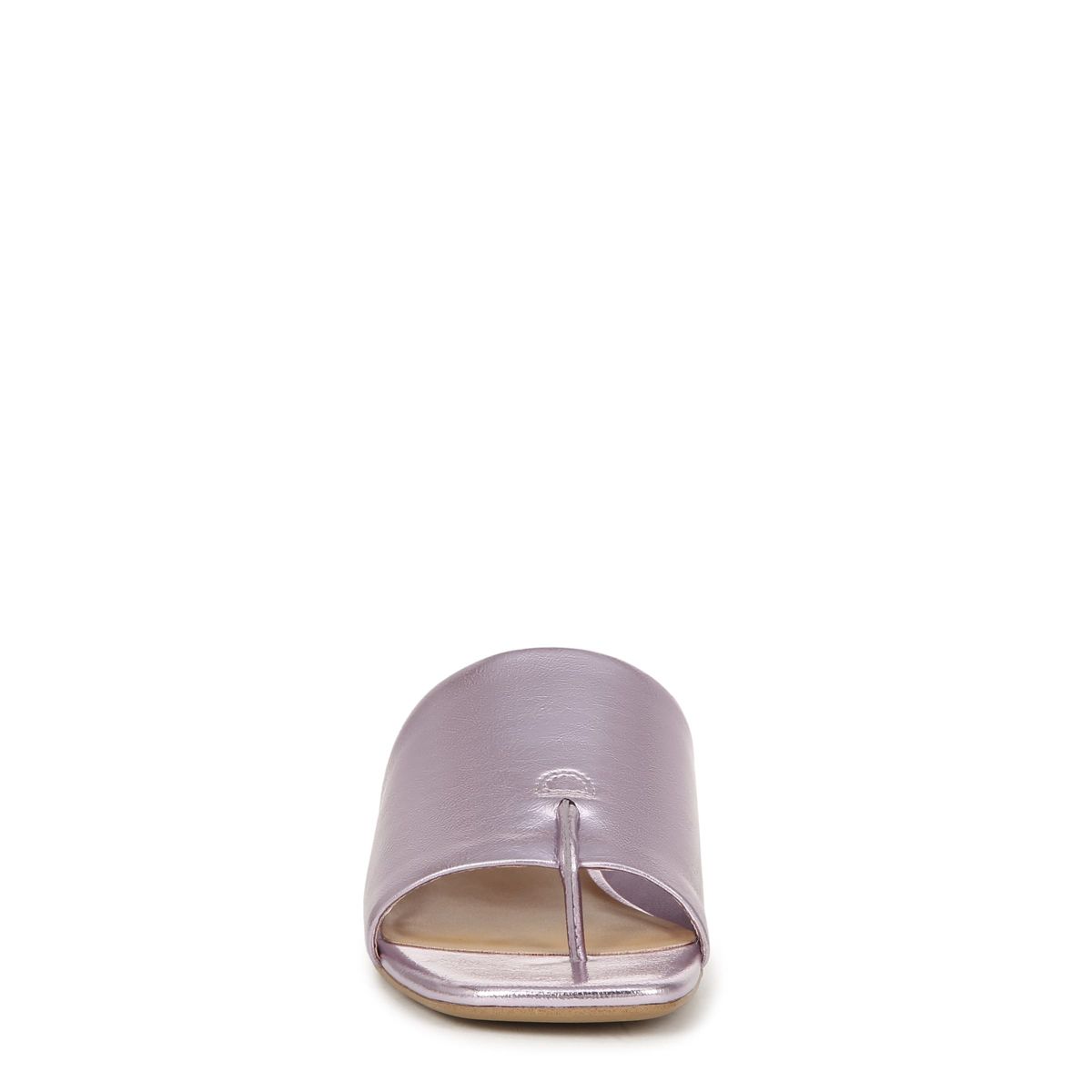 Loran Slide Sandal