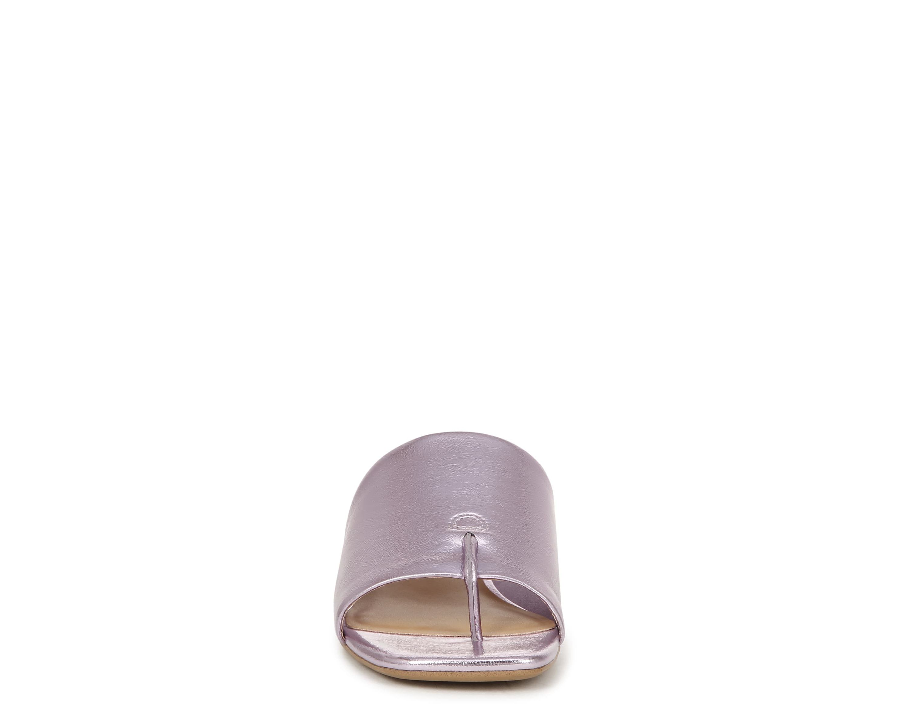 Loran Slide Sandal