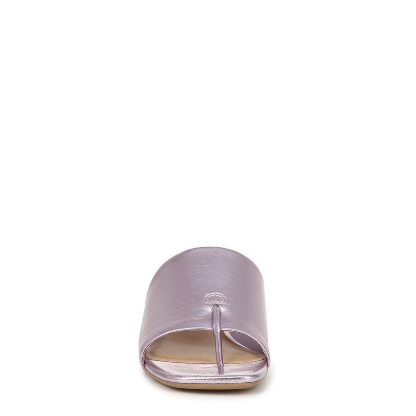 Loran Slide Sandal