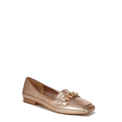 Franco Sarto Franco Sarto Tiari Loafers belk