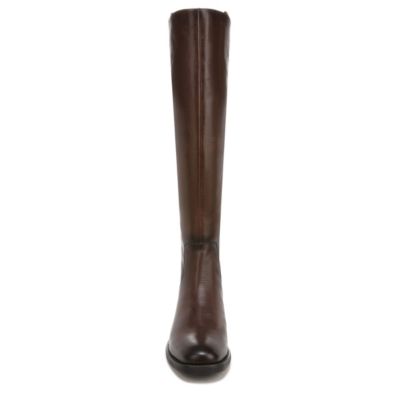 Meyer Wide Calf Knee High Boot