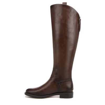 Meyer Wide Calf Knee High Boot